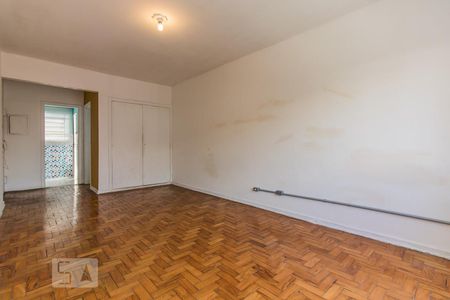 Studio para alugar com 38m², 1 quarto e sem vagaKitnet