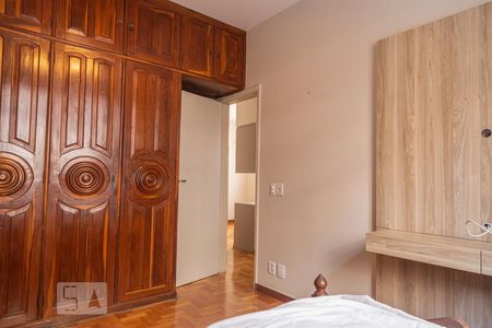 Apartamento para alugar com 90m², 3 quartos e 1 vaga Apartamento para alugar com 90m², 3 quartos e 1 vagaQuarto 1