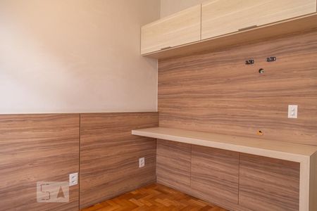 Apartamento para alugar com 90m², 3 quartos e 1 vaga Apartamento para alugar com 90m², 3 quartos e 1 vagaQuarto 3