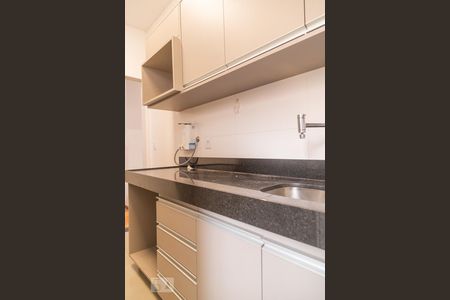 Apartamento para alugar com 90m², 3 quartos e 1 vaga Apartamento para alugar com 90m², 3 quartos e 1 vagaCozinha