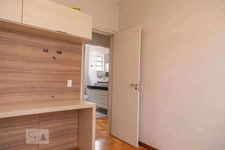 Apartamento para alugar com 90m², 3 quartos e 1 vaga Apartamento para alugar com 90m², 3 quartos e 1 vagaQuarto 3