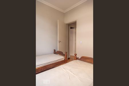 Apartamento para alugar com 90m², 3 quartos e 1 vaga Apartamento para alugar com 90m², 3 quartos e 1 vagaQuarto 2
