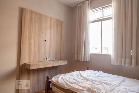 Apartamento para alugar com 90m², 3 quartos e 1 vaga Apartamento para alugar com 90m², 3 quartos e 1 vagaQuarto 1