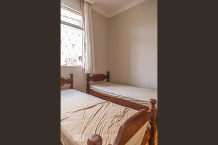 Apartamento para alugar com 90m², 3 quartos e 1 vaga Apartamento para alugar com 90m², 3 quartos e 1 vagaQuarto 2