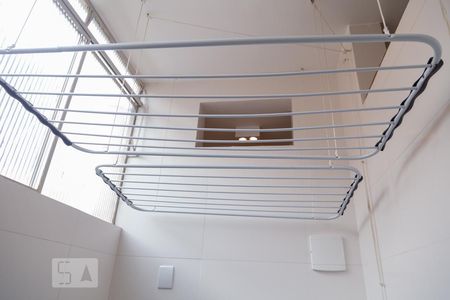 Apartamento para alugar com 90m², 3 quartos e 1 vaga Apartamento para alugar com 90m², 3 quartos e 1 vagaVaral