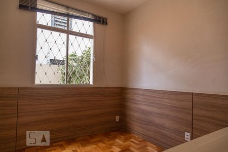 Apartamento para alugar com 90m², 3 quartos e 1 vaga Apartamento para alugar com 90m², 3 quartos e 1 vagaQuarto 3