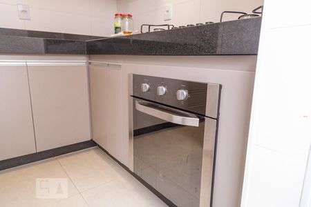 Apartamento para alugar com 90m², 3 quartos e 1 vaga Apartamento para alugar com 90m², 3 quartos e 1 vagaForno