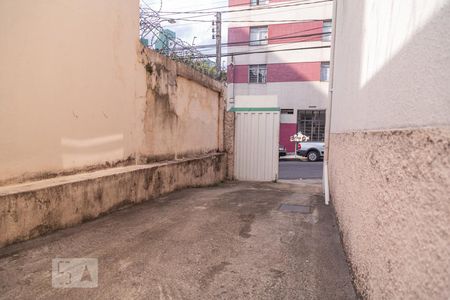 Apartamento para alugar com 90m², 3 quartos e 1 vaga Apartamento para alugar com 90m², 3 quartos e 1 vagaGaragem