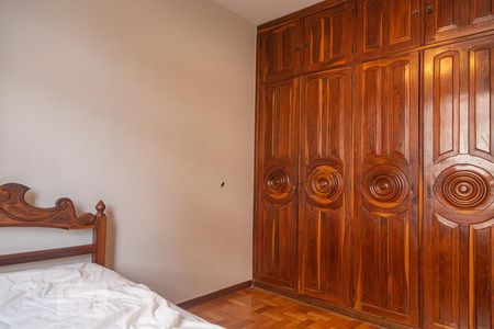 Apartamento para alugar com 90m², 3 quartos e 1 vaga Apartamento para alugar com 90m², 3 quartos e 1 vagaQuarto 1