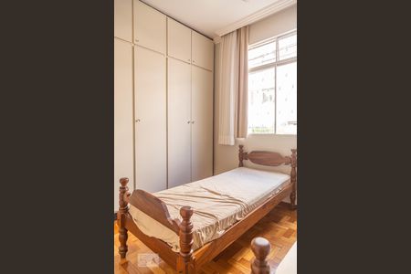 Apartamento para alugar com 90m², 3 quartos e 1 vaga Apartamento para alugar com 90m², 3 quartos e 1 vagaQuarto 2