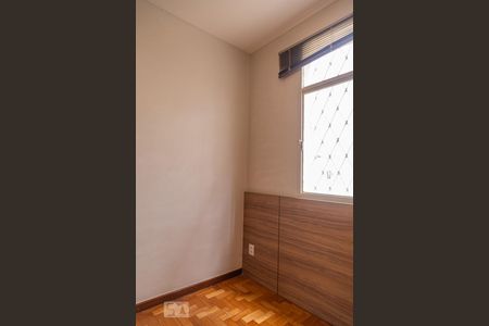 Apartamento para alugar com 90m², 3 quartos e 1 vaga Apartamento para alugar com 90m², 3 quartos e 1 vagaQuarto 3