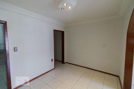 Sala 2 de casa para alugar com 4 quartos, 190m² em Forquilhinha, São José