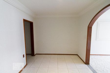 Sala 2 de casa para alugar com 4 quartos, 190m² em Forquilhinha, São José