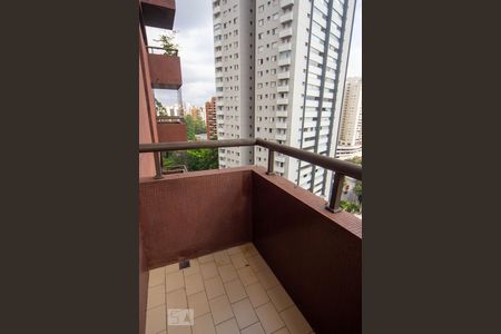 Apartamento para alugar com 96m², 2 quartos e 2 vagas Apartamento para alugar com 96m², 2 quartos e 2 vagasvaranda suíte 2