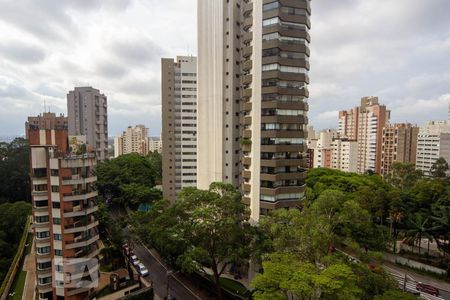 Apartamento para alugar com 96m², 2 quartos e 2 vagas Apartamento para alugar com 96m², 2 quartos e 2 vagasVista suíte