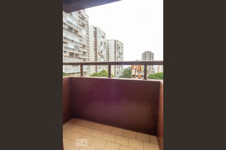 Apartamento para alugar com 96m², 2 quartos e 2 vagas Apartamento para alugar com 96m², 2 quartos e 2 vagasvaranda Suíte