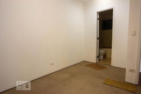 Suíte 1  de apartamento para alugar com 2 quartos, 96m² em Jardim Londrina, São Paulo