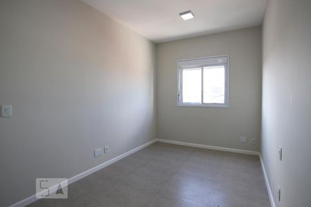 Suíte de apartamento para alugar com 2 quartos, 61m² em Centro, Barueri