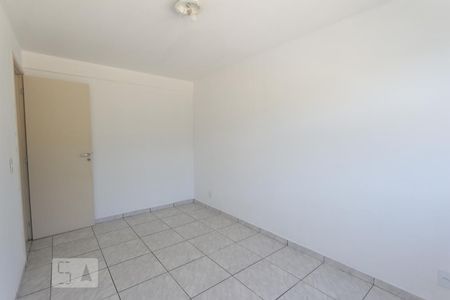 Quarto 2 de apartamento para alugar com 2 quartos, 60m² em Pechincha, Rio de Janeiro