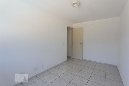 Quarto 2 de apartamento para alugar com 2 quartos, 60m² em Pechincha, Rio de Janeiro