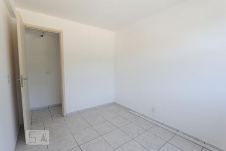 Quarto 1 de apartamento para alugar com 2 quartos, 60m² em Pechincha, Rio de Janeiro