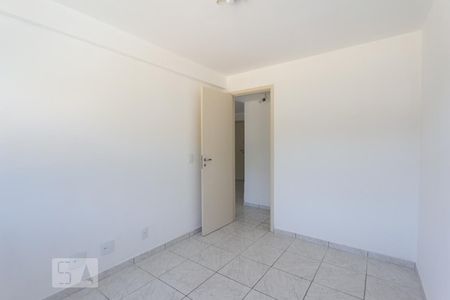 Quarto 1 de apartamento para alugar com 2 quartos, 60m² em Pechincha, Rio de Janeiro