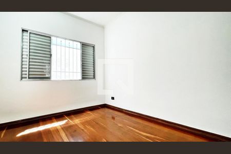 Quarto 2 de casa à venda com 3 quartos, 181m² em Jardim Santa Mena, Guarulhos