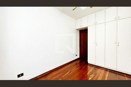 Quarto 2 de casa à venda com 3 quartos, 181m² em Jardim Santa Mena, Guarulhos