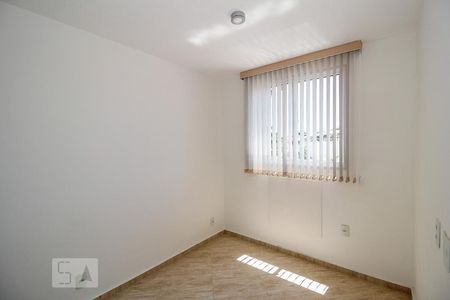 Quarto 2 de apartamento para alugar com 2 quartos, 59m² em Rocha, Rio de Janeiro