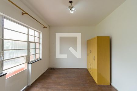 Quarto 1.4 de casa à venda com 3 quartos, 240m² em Cambuci, São Paulo
