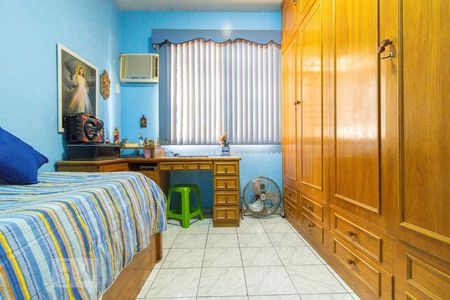Apartamento à venda com 2 quartos, 68m² em Olaria, Rio de Janeiro