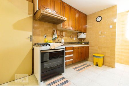 Apartamento à venda com 2 quartos, 68m² em Olaria, Rio de Janeiro
