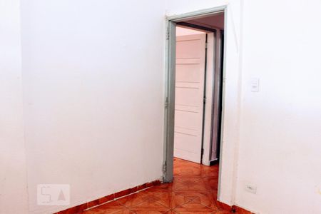 Studio de kitnet/studio à venda com 1 quarto, 46m² em Liberdade, São Paulo
