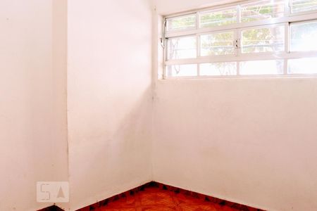 Studio de kitnet/studio à venda com 1 quarto, 46m² em Liberdade, São Paulo