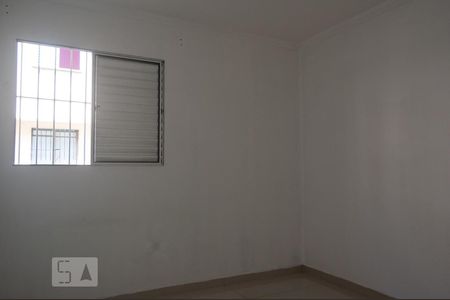Quarto 2 de apartamento para alugar com 2 quartos, 55m² em Vila Esperança, São Paulo