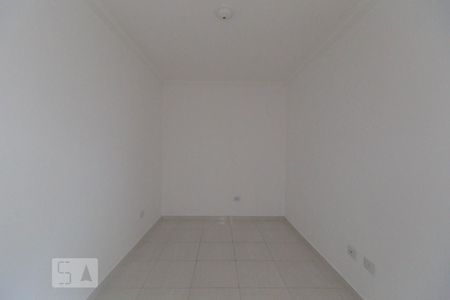 Quarto  de kitnet/studio para alugar com 1 quarto, 32m² em Maranhão, São Paulo