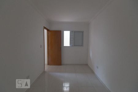 Quarto  de kitnet/studio para alugar com 1 quarto, 32m² em Maranhão, São Paulo