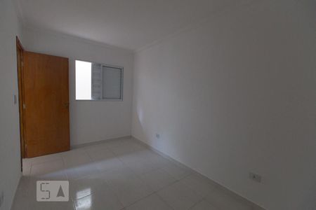 Quarto  de kitnet/studio para alugar com 1 quarto, 32m² em Maranhão, São Paulo