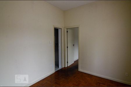 Quarto de apartamento à venda com 1 quarto, 60m² em Centro, Rio de Janeiro