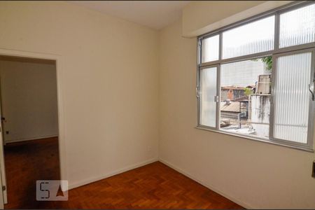 Quarto de apartamento à venda com 1 quarto, 60m² em Centro, Rio de Janeiro