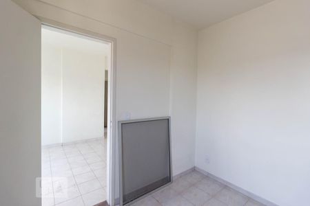 Quarto de apartamento à venda com 1 quarto, 40m² em Vila Nova Cachoeirinha, São Paulo