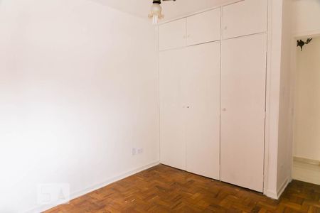 Quarto 1 de apartamento à venda com 2 quartos, 83m² em Vila Monumento, São Paulo