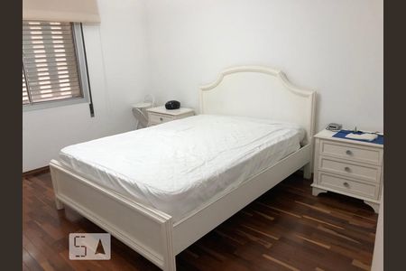 Apartamento à venda com 3 quartos, 330m² em Cambuci, São Paulo