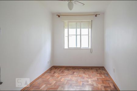 Sala de apartamento à venda com 2 quartos, 51m² em Cavalhada, Porto Alegre