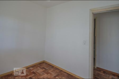Quarto 1 de apartamento à venda com 2 quartos, 51m² em Cavalhada, Porto Alegre