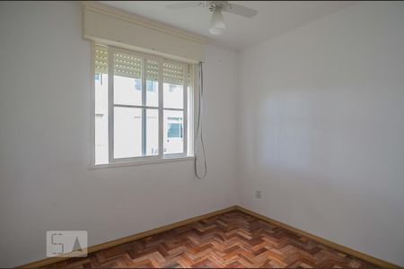 Quarto 1 de apartamento à venda com 2 quartos, 51m² em Cavalhada, Porto Alegre