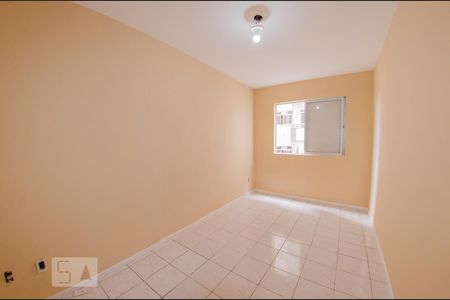 Quarto 1 de apartamento para alugar com 2 quartos, 69m² em Barreiros, São José