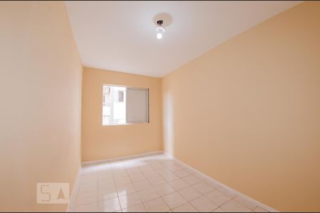 Quarto 1 de apartamento para alugar com 2 quartos, 69m² em Barreiros, São José