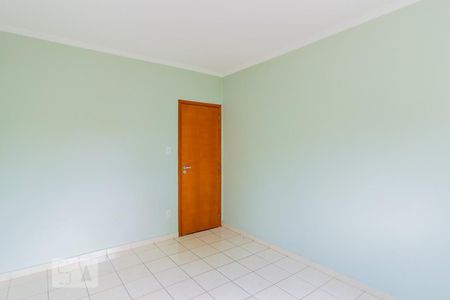Quarto 2 de apartamento para alugar com 2 quartos, 85m² em Santo Amaro, São Paulo