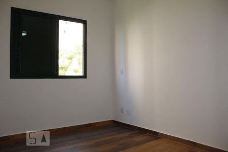 Quarto 1 de apartamento para alugar com 2 quartos, 80m² em Alphaville Industrial, Barueri
